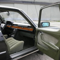 Armans450sel-4