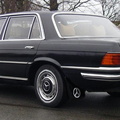 Armans450sel_whitewalls