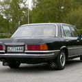 Armans450sel-16