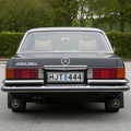 Armans450sel-18