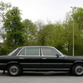 Armans450sel-17