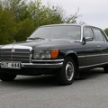 Armans450sel-19