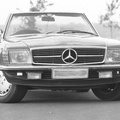 450SL_2006_apr