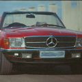 450SL_2006_Jun_a