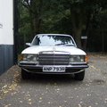 2007_1007mohan0002