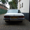 2007_1007mohan0003
