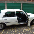 2007_1007mohan0006