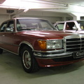 Calssico AMG