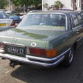 groot_280se%20donkergroen%20006