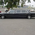 limo5