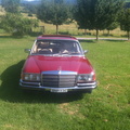 1979 280sel