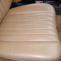 seat-bottom